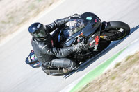 enduro-digital-images;event-digital-images;eventdigitalimages;no-limits-trackdays;park-motor;park-motor-no-limits-trackday;park-motor-photographs;park-motor-trackday-photographs;peter-wileman-photography;racing-digital-images;trackday-digital-images;trackday-photos